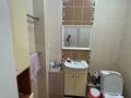 3-бөлмелі пәтер · 108 м² · 2/12 қабат, Сарыарқа 31/2, бағасы: 50 млн ₸ в Астане, Сарыарка р-н — фото 6