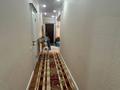 3-бөлмелі пәтер · 108 м² · 2/12 қабат, Сарыарқа 31/2, бағасы: 50 млн ₸ в Астане, Сарыарка р-н — фото 8