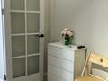 1-комнатная квартира · 35 м² · 1/5 этаж, 14-й мкр 6 за 9 000 ₸ в Актау — фото 17