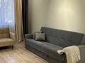 1-комнатная квартира · 35 м² · 1/5 этаж, 14-й мкр 6 за 9 000 ₸ в Актау — фото 4