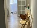 1-комнатная квартира · 35 м² · 1/5 этаж, 14-й мкр 6 за 9 000 ₸ в Актау — фото 18