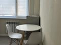 1-комнатная квартира · 35 м² · 1/5 этаж, 14-й мкр 6 за 9 000 ₸ в Актау — фото 20