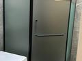 1-комнатная квартира · 35 м² · 1/5 этаж, 14-й мкр 6 за 9 000 ₸ в Актау — фото 10