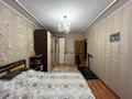 4-бөлмелі пәтер · 77 м² · 2/5 қабат, мкр Юго-Восток, Карбышева, бағасы: 25 млн ₸ в Караганде, Казыбек би р-н — фото 10