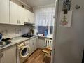 4-бөлмелі пәтер · 77 м² · 2/5 қабат, мкр Юго-Восток, Карбышева, бағасы: 25 млн ₸ в Караганде, Казыбек би р-н