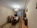 4-бөлмелі пәтер · 77 м² · 2/5 қабат, мкр Юго-Восток, Карбышева, бағасы: 25 млн ₸ в Караганде, Казыбек би р-н — фото 4