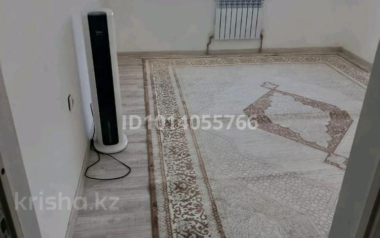 2-комнатная квартира · 48 м² · 4/5 этаж, мкр Туран 28 — Зияткерлік меккктеп жаны за 120 000 ₸ в Шымкенте, Каратауский р-н — фото 2