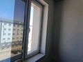 2-комнатная квартира · 48 м² · 4/5 этаж, мкр Туран 28 — Зияткерлік меккктеп жаны за 120 000 ₸ в Шымкенте, Каратауский р-н — фото 3