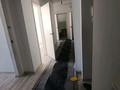 2-комнатная квартира · 48 м² · 4/5 этаж, мкр Туран 28 — Зияткерлік меккктеп жаны за 120 000 ₸ в Шымкенте, Каратауский р-н — фото 5