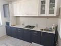 2-комнатная квартира · 48 м² · 4/5 этаж, мкр Туран 28 — Зияткерлік меккктеп жаны за 120 000 ₸ в Шымкенте, Каратауский р-н — фото 7