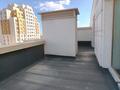 2-бөлмелі пәтер · 62 м² · 16/16 қабат, Байдибек би стр. 127/7, бағасы: 40 млн ₸ в Шымкенте, Абайский р-н — фото 2