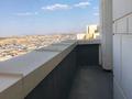 2-бөлмелі пәтер · 62 м² · 16/16 қабат, Байдибек би стр. 127/7, бағасы: 40 млн ₸ в Шымкенте, Абайский р-н — фото 3