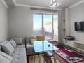 2-бөлмелі пәтер · 62 м² · 16/16 қабат, Байдибек би стр. 127/7, бағасы: 40 млн ₸ в Шымкенте, Абайский р-н — фото 8