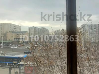 4-комнатная квартира · 74 м² · 3/4 этаж, мкр №1 79 — Саина за 46 млн 〒 в Алматы, Ауэзовский р-н