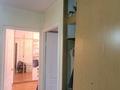 4-бөлмелі пәтер · 74 м² · 3/4 қабат, мкр №1 79 — Саина, бағасы: 46 млн ₸ в Алматы, Ауэзовский р-н — фото 7