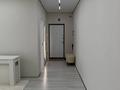 2-комнатная квартира · 70 м² · 12/14 этаж, Шымсити 25/1 — ШЫМСИТИ,Жк Кулагер за 250 000 ₸ в Шымкенте — фото 11