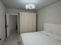 2-комнатная квартира · 70 м² · 12/14 этаж, Шымсити 25/1 — ШЫМСИТИ,Жк Кулагер за 250 000 ₸ в Шымкенте — фото 12