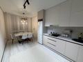 2-комнатная квартира · 70 м² · 12/14 этаж, Шымсити 25/1 — ШЫМСИТИ,Жк Кулагер за 250 000 ₸ в Шымкенте