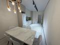 2-комнатная квартира · 70 м² · 12/14 этаж, Шымсити 25/1 — ШЫМСИТИ,Жк Кулагер за 250 000 ₸ в Шымкенте — фото 14