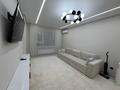 2-комнатная квартира · 70 м² · 12/14 этаж, Шымсити 25/1 — ШЫМСИТИ,Жк Кулагер за 250 000 ₸ в Шымкенте — фото 16