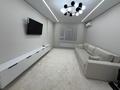 2-комнатная квартира · 70 м² · 12/14 этаж, Шымсити 25/1 — ШЫМСИТИ,Жк Кулагер за 250 000 ₸ в Шымкенте — фото 17