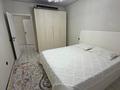 2-комнатная квартира · 70 м² · 12/14 этаж, Шымсити 25/1 — ШЫМСИТИ,Жк Кулагер за 250 000 ₸ в Шымкенте — фото 19