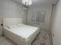 2-комнатная квартира · 70 м² · 12/14 этаж, Шымсити 25/1 — ШЫМСИТИ,Жк Кулагер за 250 000 ₸ в Шымкенте — фото 20