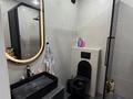 2-комнатная квартира · 70 м² · 12/14 этаж, Шымсити 25/1 — ШЫМСИТИ,Жк Кулагер за 250 000 ₸ в Шымкенте — фото 21