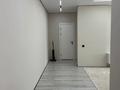 2-комнатная квартира · 70 м² · 12/14 этаж, Шымсити 25/1 — ШЫМСИТИ,Жк Кулагер за 250 000 ₸ в Шымкенте — фото 6