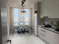 2-комнатная квартира · 70 м² · 12/14 этаж, Шымсити 25/1 — ШЫМСИТИ,Жк Кулагер за 250 000 ₸ в Шымкенте — фото 7