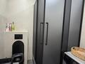 2-комнатная квартира · 70 м² · 12/14 этаж, Шымсити 25/1 — ШЫМСИТИ,Жк Кулагер за 250 000 ₸ в Шымкенте — фото 8