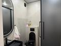 2-комнатная квартира · 70 м² · 12/14 этаж, Шымсити 25/1 — ШЫМСИТИ,Жк Кулагер за 250 000 ₸ в Шымкенте — фото 9