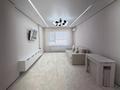 2-комнатная квартира · 70 м² · 12/14 этаж, Шымсити 25/1 — ШЫМСИТИ,Жк Кулагер за 250 000 ₸ в Шымкенте — фото 10