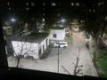 4-комнатная квартира · 105.5 м² · 4/5 этаж, Есенова — Жургенова за 97 млн ₸ в Алматы — фото 2