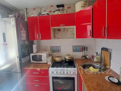 2-комнатная квартира · 45 м² · 2/5 этаж, Алматинская 58 за 16.5 млн 〒 в Усть-Каменогорске