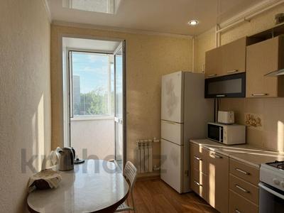 2-комнатная квартира · 60 м² · 2/6 этаж, Шанырак 22 за 20 млн 〒 в Кокшетау