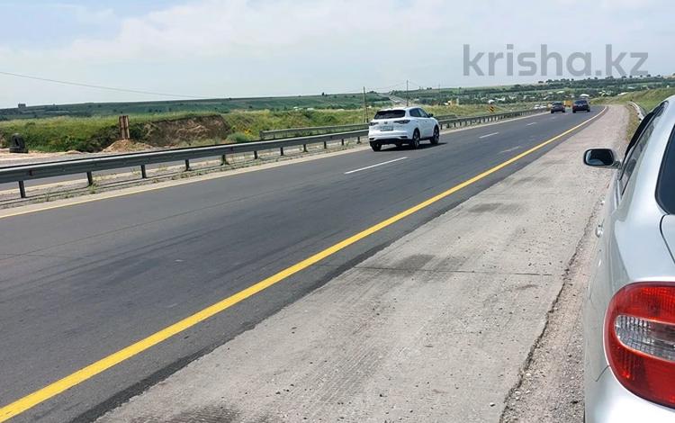 Участок · 3 га, Айтекеби за 150 млн ₸ в Карабулаке — фото 2