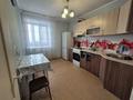 2-бөлмелі пәтер · 58 м² · 5/9 қабат, Жабаева, бағасы: 170 000 ₸ в Петропавловске