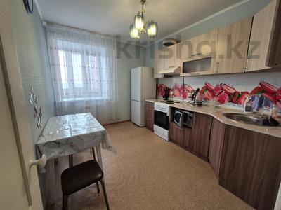 2-бөлмелі пәтер · 58 м² · 5/9 қабат, Жабаева, бағасы: 170 000 ₸ в Петропавловске