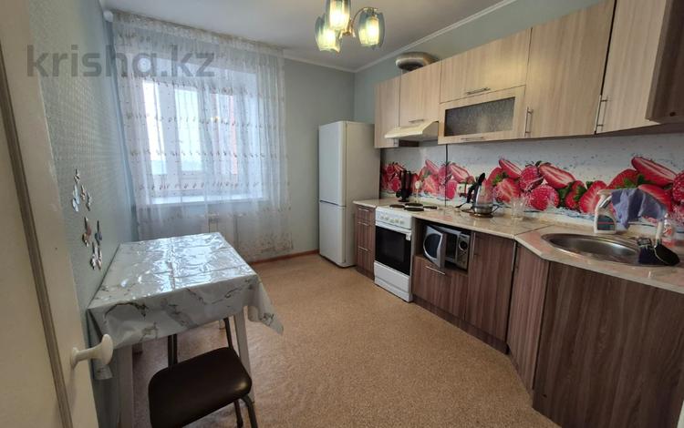 2-бөлмелі пәтер · 58 м² · 5/9 қабат, Жабаева, бағасы: 170 000 ₸ в Петропавловске — фото 11