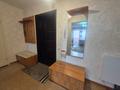 2-бөлмелі пәтер · 58 м² · 5/9 қабат, Жабаева, бағасы: 170 000 ₸ в Петропавловске — фото 13