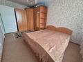 2-бөлмелі пәтер · 58 м² · 5/9 қабат, Жабаева, бағасы: 170 000 ₸ в Петропавловске — фото 5