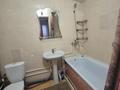 2-бөлмелі пәтер · 58 м² · 5/9 қабат, Жабаева, бағасы: 170 000 ₸ в Петропавловске — фото 10