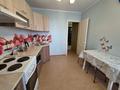 2-бөлмелі пәтер · 58 м² · 5/9 қабат, Жабаева, бағасы: 170 000 ₸ в Петропавловске — фото 4