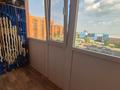 2-бөлмелі пәтер · 58 м² · 5/9 қабат, Жабаева, бағасы: 170 000 ₸ в Петропавловске — фото 14