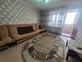 2-бөлмелі пәтер · 58 м² · 5/9 қабат, Жабаева, бағасы: 170 000 ₸ в Петропавловске — фото 9