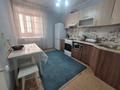 2-бөлмелі пәтер · 58 м² · 5/9 қабат, Жабаева, бағасы: 170 000 ₸ в Петропавловске — фото 2