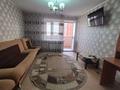 2-бөлмелі пәтер · 58 м² · 5/9 қабат, Жабаева, бағасы: 170 000 ₸ в Петропавловске — фото 7