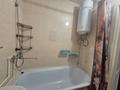 2-бөлмелі пәтер · 58 м² · 5/9 қабат, Жабаева, бағасы: 170 000 ₸ в Петропавловске — фото 11