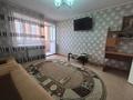 2-бөлмелі пәтер · 58 м² · 5/9 қабат, Жабаева, бағасы: 170 000 ₸ в Петропавловске — фото 8